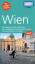 Anita Ericson: Wien - DuMont direkt Reis