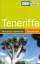 Izabella Gawin: Teneriffa - DuMont Richt