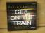 paula hawkins: "girl on the train" du ke