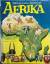 Sutton, Felix u. Heck, Lutz: Afrika - Bi