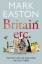 Martk Easton: Britain etc.