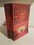 Glenn Meade: Resurrection Day Glenn Meade: Resurrection Day