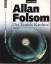 Allan Folsom: Allan Folsom ***DES TEUFEL