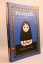 Marjane Satrapi: Persepolis - Eine Kindh