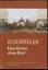 Martin Kliemann: Eckweiler. Eine Kirche 