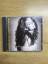 Belinda Carlisle: Belinda Carlisle Runaw