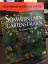 Siegfried Stein: Sommerblumen, Gartensta Siegfried Stein: Sommerblumen, Gartensta