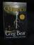 Greg Bear: Quantico