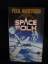 Poul Anderson: Space Folk