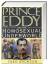 Theo Aronson: Prince Eddy: And the Homos