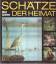 Wolf Spillner: Schätze der Heimat Wolf Spillner: Schätze der Heimat