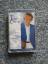 Tony Christie: MC - Kassette - Tony Chri