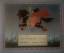 Sally Scott: Das fliegende Pferd Sally Scott: Das fliegende Pferd