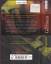 gebrauchtes Buch – Tess Gerritsen – Tess Gerritsen ***TOTENGRUND ***Ein Rizzoli & Isles-Thriller*** Rizzolis mitreißendster Fall *** Taschenbuch in der 1. Auflage von 2012, – Bild 2