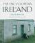 Brian Lalor: The encyclopedia of Ireland