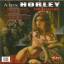 Alex Horley: Alex Horley 2007 Calendar -