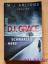 Arlidge, Matthew J.: D.I. Grace: Schwarz