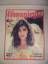 Filmspiegel Heft 3, 1989 Filmspiegel Heft 3, 1989