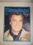 Filmspiegel Heft 12, 1989 Filmspiegel Heft 12, 1989