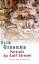 Erik Orsenna: Portrait du Gulf Stream : Erik Orsenna: Portrait du Gulf Stream :