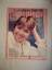 Filmspiegel Heft 18, 1988 Filmspiegel Heft 18, 1988