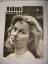 Filmspiegel Heft 13, 28.6.1963 Filmspiegel Heft 13, 28.6.1963