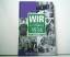 Hildegard Kohnen: Wir vom Jahrgang 1934 