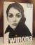 Winona Ryder. By the editors of Us. Designed by Richard Baker. Introduction by David Wild. - George-Warren, Holly (Ed.).