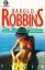 Harold Robbins: Die Unersättlichen