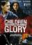 Krisztina Goda: "Children Of Glory"