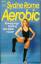 Sydne Rome: Aerobic - Bewegungstraining 