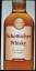 Daniel Lerner: Schottischer Whisky