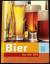 Bier aus aller Welt. Ein bierischer Über