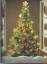 burda grosses buntes Bastelbuch 3. Folge burda grosses buntes Bastelbuch 3. Folge