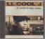 L.L. LL Cool J: 14 Shots To The Dome