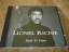 Lionel Richie: Back To Front