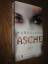 Handeland,  Lori: Asche. Die Phoenix-Chr