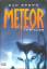 Dan Brown: Meteor