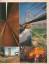 gebrauchtes Buch – Argentina – Bild 3