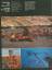 gebrauchtes Buch – Argentina – Bild 4