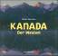 Reiner Harscher: Kanada: der Westen