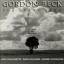 Gordon Beck with Jack DeJohnette, Dave H