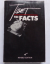 anonym: TIBET - the facts
