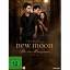 die Twilight saga - New Moon Biss zur Mi