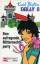 Enid Blyton: Dolly Bd. 8 - Eine aufregen