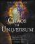 Joachim Bublath: Chaos im Universum - As