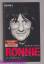 Ron Wood: Ronnie : die Autobiografie.