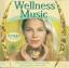 Various: Wellness Music - Eine musikalis