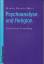 Markus Bassler: Psychoanalyse und Religi