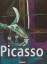 Ferrier, Jean L: Picasso